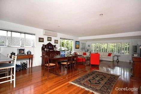 Property photo of 43 Lethem Street Hendra QLD 4011
