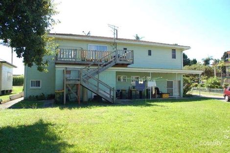 Property photo of 37 Morgo Street Urunga NSW 2455