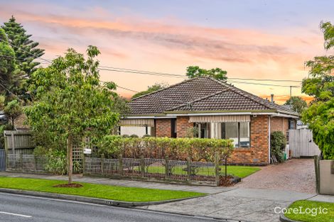 78 Cheddar Rd, Reservoir, VIC 3073