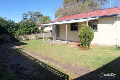 41 Berith St, Umina Beach, NSW 2257
