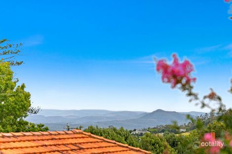 Property photo of 14 Rodway Crescent Rangeville QLD 4350