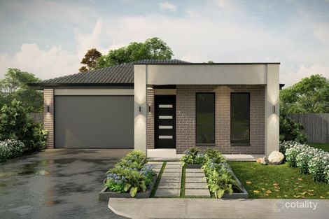 4/3 Crown St, Grantham Farm, NSW 2765