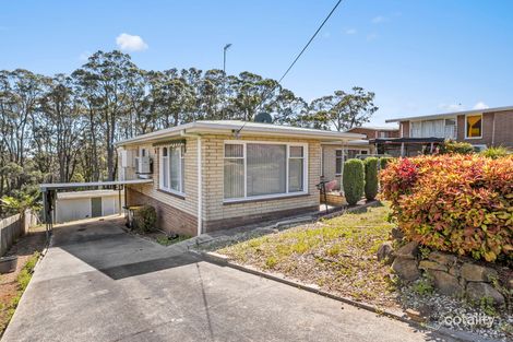 Property photo of 8 Pine Place Devonport TAS 7310