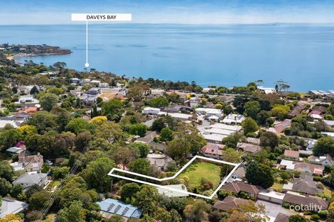 13b Bembridge Ave, Frankston South, VIC 3199