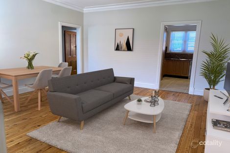 4/75 New South Head Rd, Vaucluse, NSW 2030