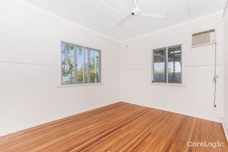 Property photo of 3 Lynd Street Mundingburra QLD 4812