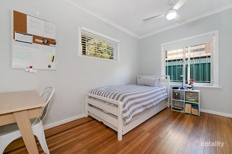 Property photo of 111 Eyre Street Mount Gravatt East QLD 4122
