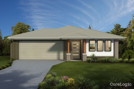 Property photo of 281 Expedition Road Yarrabilba QLD 4207