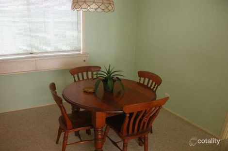 Property photo of 63 Hutton Avenue Bulli NSW 2516