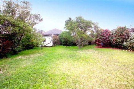Property photo of 45 Milroy Avenue Kensington NSW 2033