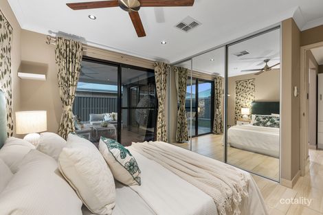 Property photo of 7 Sandstone Promenade Harrisdale WA 6112