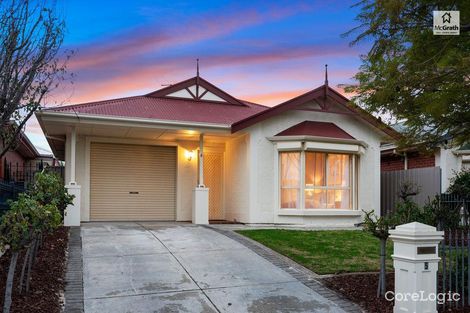 Property photo of 5 Grallina Street Lockleys SA 5032