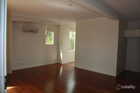 Property photo of 3 Park Street Hawthorne QLD 4171