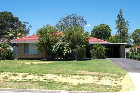 30 Ardagh St, Morley, WA 6062