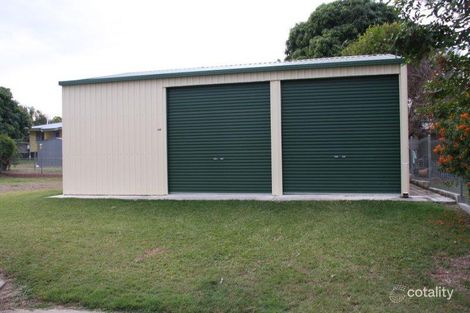 Property photo of 19 Becker Street Moura QLD 4718