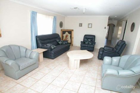 Property photo of 20 Jackaroo Crescent Walkley Heights SA 5098