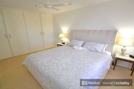 Property photo of 76 Seib Street Kilcoy QLD 4515