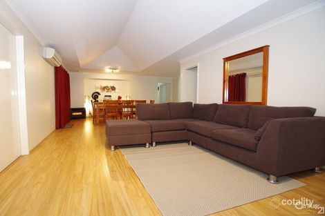 Property photo of 35 Walton Approach Dalyellup WA 6230