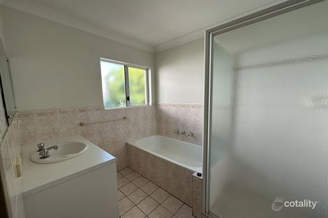 Property photo of 18 Mercorella Circuit Sadadeen NT 0870