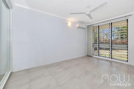 Property photo of 13 Jingili Terrace Jingili NT 0810