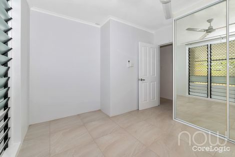 Property photo of 13 Jingili Terrace Jingili NT 0810
