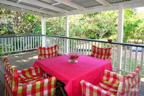 Property photo of 10 Oakley Street Manly QLD 4179