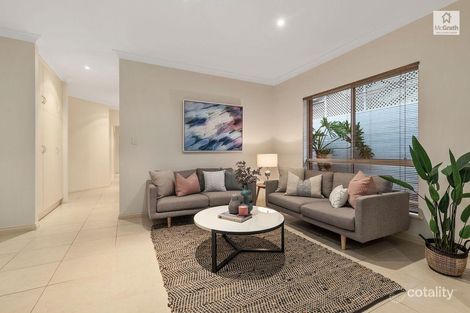 Property photo of 5 Grallina Street Lockleys SA 5032