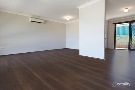 Property photo of 18 Wakehurst Drive Wyong NSW 2259