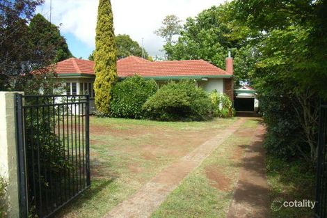 103 Tourist Rd, Rangeville, QLD 4350