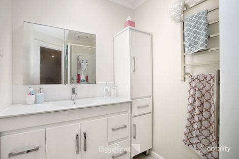 Property photo of 23 Craig Road Junction Village VIC 3977