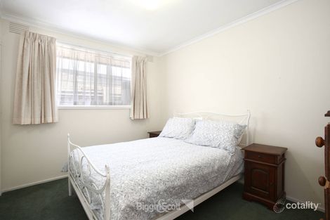 Property photo of 23 Craig Road Junction Village VIC 3977