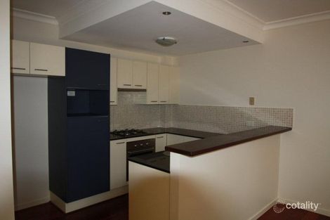 Property photo of 3 Park Street Hawthorne QLD 4171