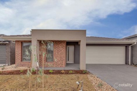 108 Arena Ave, Roxburgh Park, VIC 3064