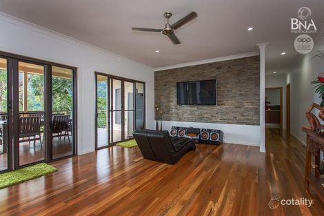 Property photo of 17/14 Hamilton Avenue Cannonvale QLD 4802