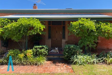 Property photo of 4 Percy Street Prospect SA 5082