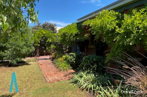 Property photo of 4 Percy Street Prospect SA 5082