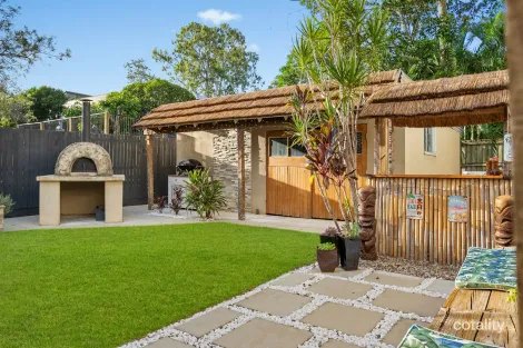 Property photo of 35 Ellen Street Oxley QLD 4075