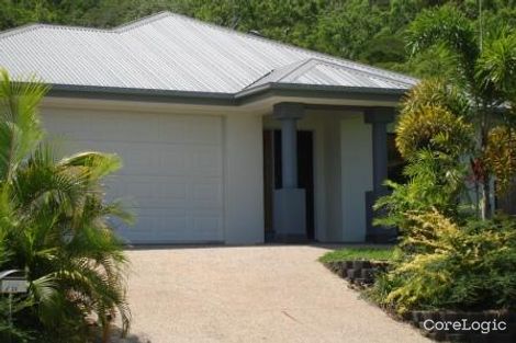 Property photo of 23 Seclusion Drive Palm Cove QLD 4879