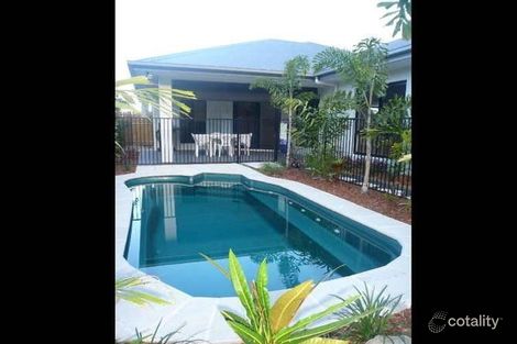 Property photo of 23 Seclusion Drive Palm Cove QLD 4879