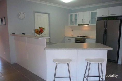 Property photo of 23 Seclusion Drive Palm Cove QLD 4879