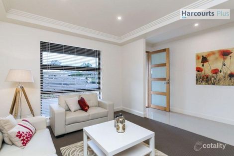 Property photo of 28 Calstock Avenue Edwardstown SA 5039
