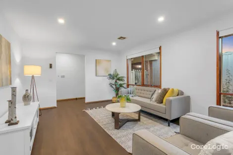 Property photo of 5 Enoch Rise Hallam VIC 3803