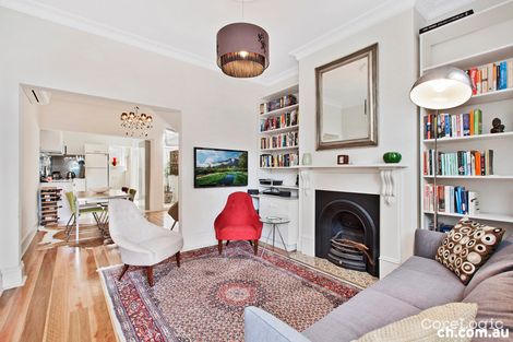 Property photo of 8 Union Street Balmain East NSW 2041