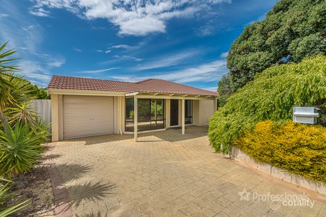 Property photo of 6 Hurst Trail Clarkson WA 6030