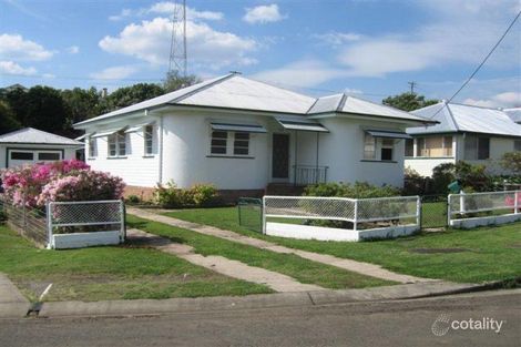 Property photo of 52 Kyogle Road Kyogle NSW 2474