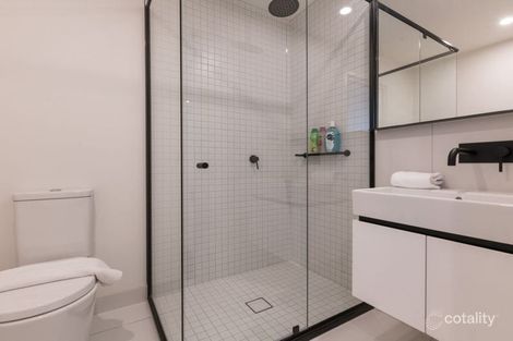 Property photo of 1405/63 Haig Street Southbank VIC 3006