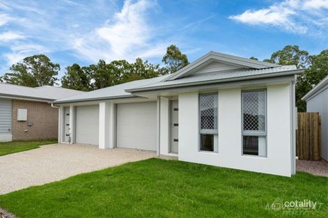 Property photo of 39 Love Street Upper Caboolture QLD 4510