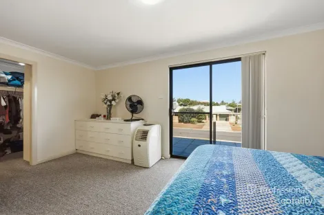 Property photo of 38 Harrison Street Bluff Point WA 6530