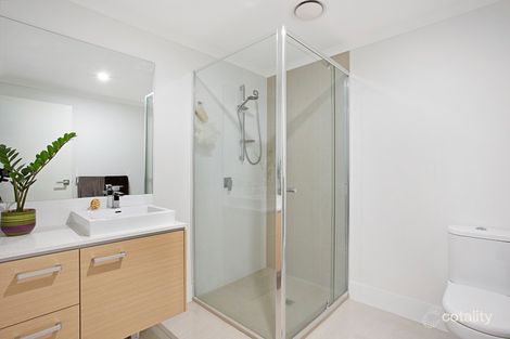 Property photo of 105/158 Victoria Park Road Kelvin Grove QLD 4059