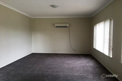 Property photo of 124 Broken Bay Road Ettalong Beach NSW 2257